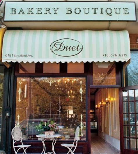 Duet bakery - Best Bakeries in Mays Chapel, MD 21093 - Simon's Bakery, Cake By Jason Hisley, Stone Mill Bakery, Roggenart, Graul's Market, Bethany’s Bakery, Groovy Girl Cupcakes, Bonjour, The Bun Shop, Cunningham's Cafe & Bakery